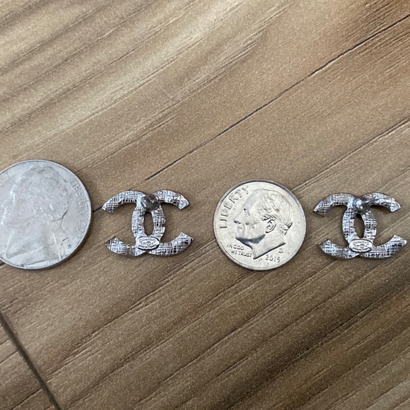 Sold - Picture 13 of 13